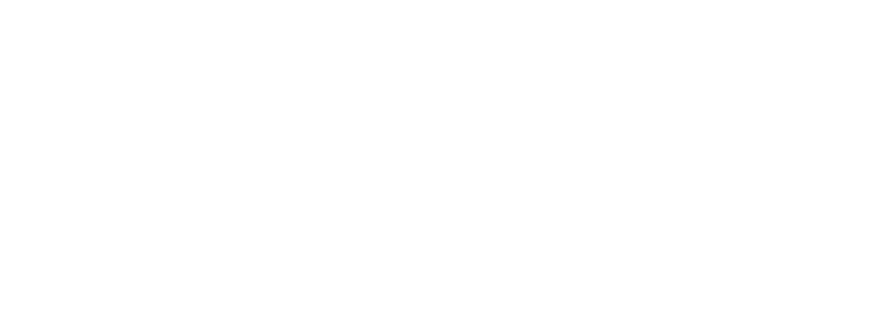 Sarah Row, REALTOR-logo-white